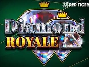 Diamond Royale