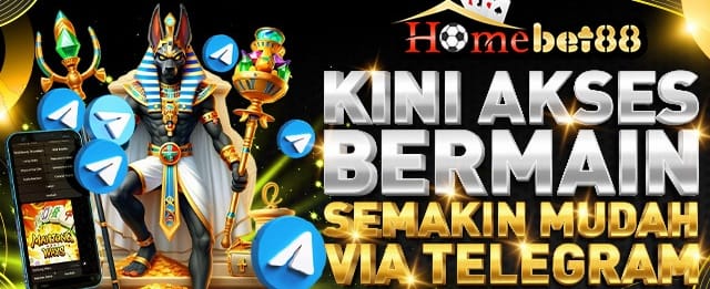 Selamat Datang di ina777slot.org