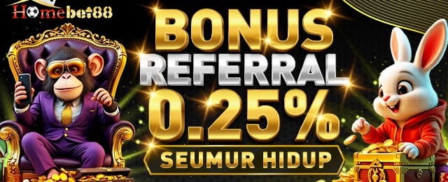 Unduh APK ina777 Gratis